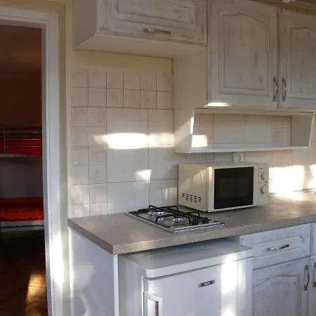 In 26831 * Balatonmáriafürdő