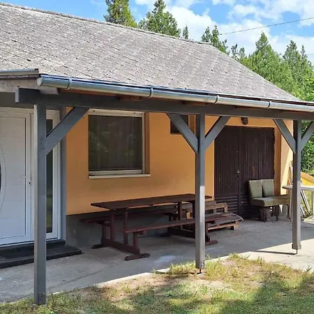 In 26831 * Balatonmáriafürdő