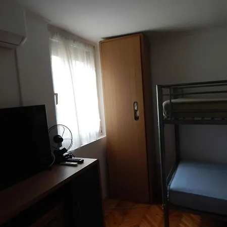 In 26831 *