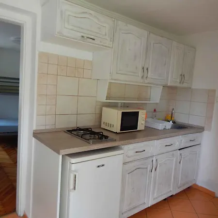 In 26831 * Balatonmáriafürdő