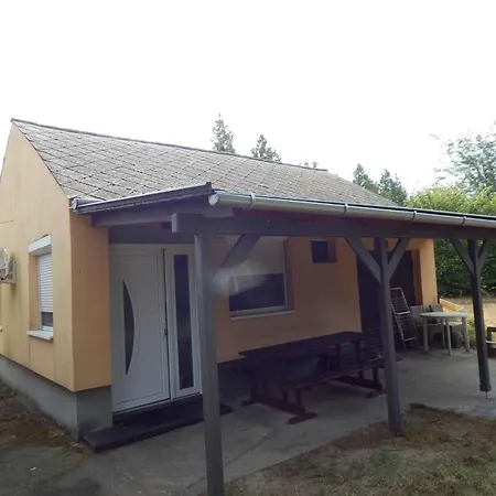 In 26831 Balatonmáriafürdő