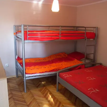 In 26831 * Balatonmáriafürdő