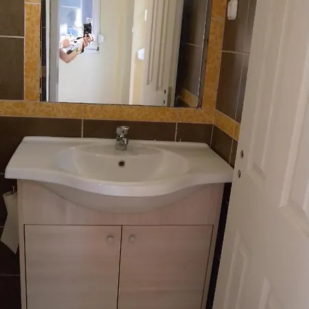 In 26831 Balatonmáriafürdő