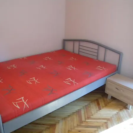 In Balatonmariafürdo 26831