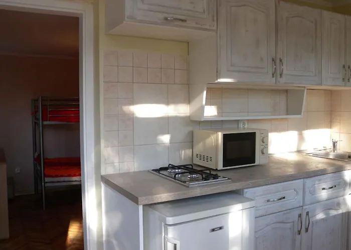 In 26831 * Balatonmáriafürdő