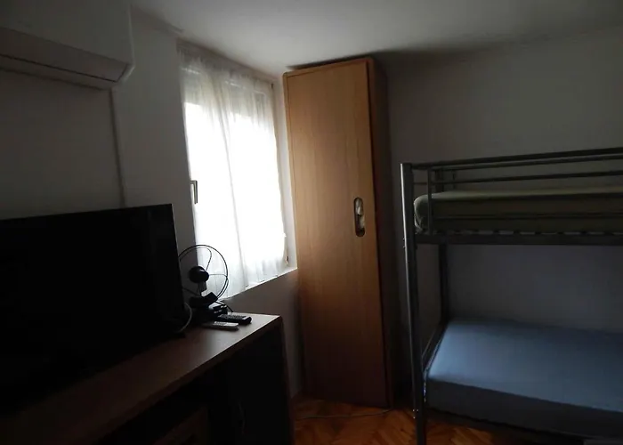 In 26831 *