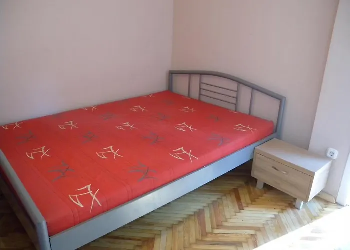 In 26831